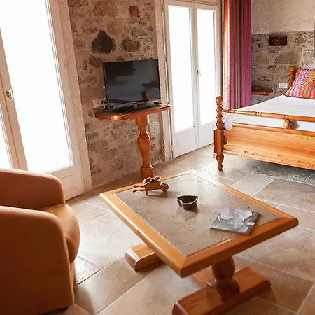 L' Escapade Hôtel&restaurant 3* Le Pradet