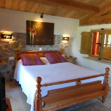 L' Escapade Hôtel&restaurant Le Pradet