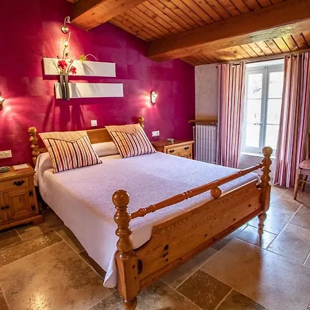 L' Escapade Hôtel&restaurant Le Pradet