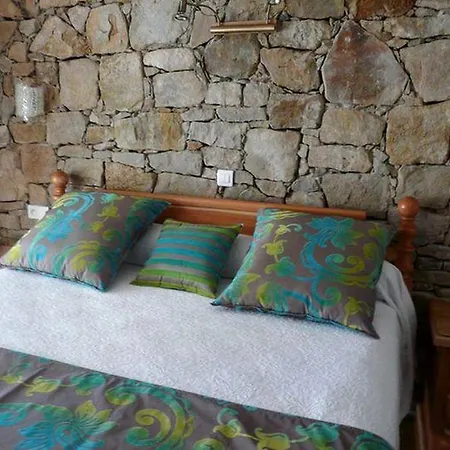L' Escapade & Restaurant Hotel 3*